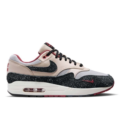 Tênis Nike Air Max 1 Colorido