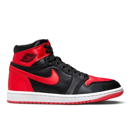 Air Jordan sold 1 retro high