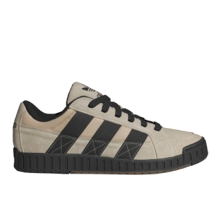 Tênis Adidas Lwst Bege