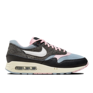 Tênis Nike Air Max 1 86 Pem Cinza/azul
