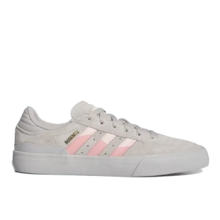 Tênis Adidas X Dime Busenitz Vulc Ii Cinza