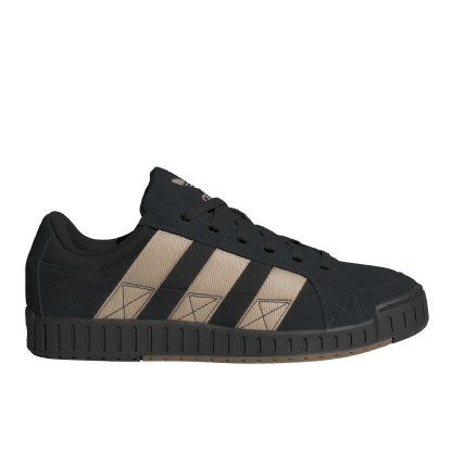 Tênis Adidas Lwst Preto