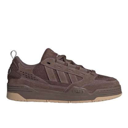 Tênis Adidas Adi 2000 Marrom