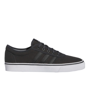 Tênis Adidas Adi Ease Cinza