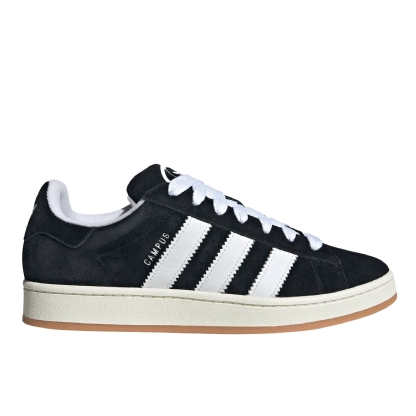 Tênis Adidas Campus 00s Preto/branco