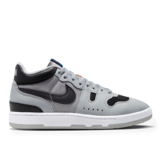 Tênis Nike Mac Attack Qs Sp Cinza