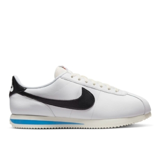 Tênis Nike Cortez Branco
