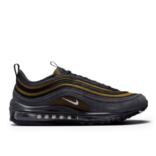 Air max fashion 97 rare