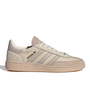 Tênis Adidas Handball Spezial Bege