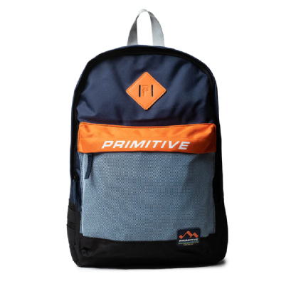 Mochila Primitive Summit Azul