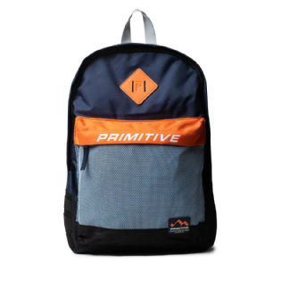Mochila Primitive Summit Azul