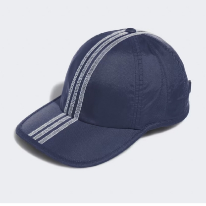 Boné Adidas Pop Superlight Azul