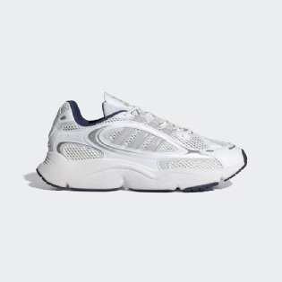 Tênis Adidas Ozmillen Branco