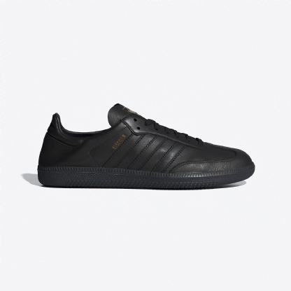Tênis Adidas Samba Decon Preto