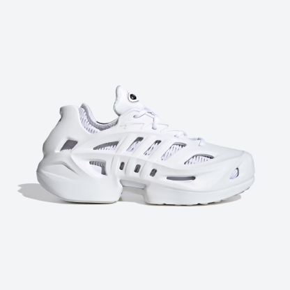 Tênis Adidas Adifom Climacool Branco