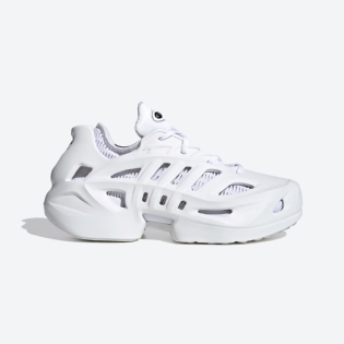 Tênis Adidas Adifom Climacool Branco