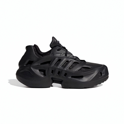 Tênis Adidas Adifom Climacool Preto