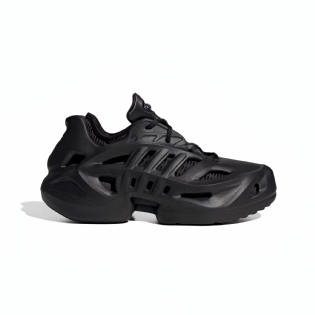 Tênis Adidas Adifom Climacool Preto
