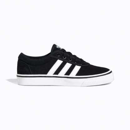 Tênis Adidas Adi Ease Preto/branco