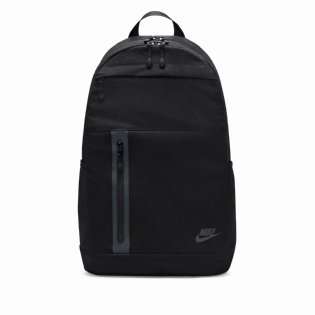 Mochila Nike Elemental Premium Preto