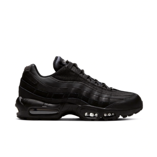 Tênis Nike Air Max 95 Essential Preto