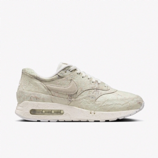 Tênis Nike Air Max 1 Og "museum Masterpiece" Marmorizado
