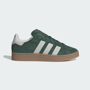 Tênis Adidas Campus 00s " Verde