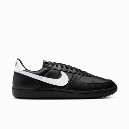 Tenis Nike Field General 82 Sp Preto