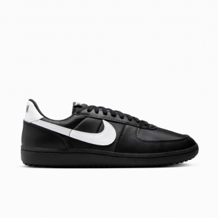 Tenis Nike Field General 82 Sp Preto