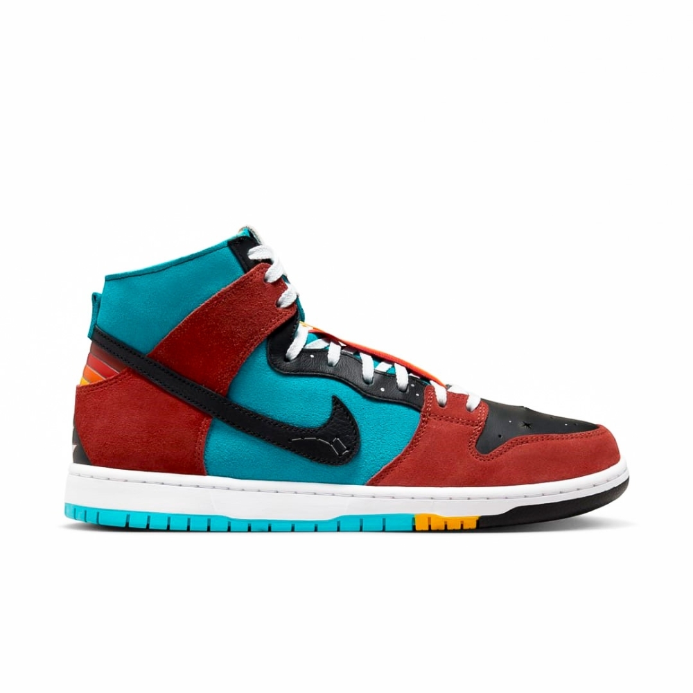 コレクション atoms dunk Reina Koyano Nike Dunk Low Wn's 'Croc' 🐊 •