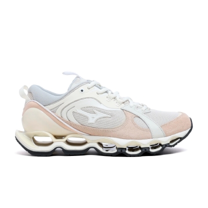 Mizuno Wave Prophecy B 2 Bege