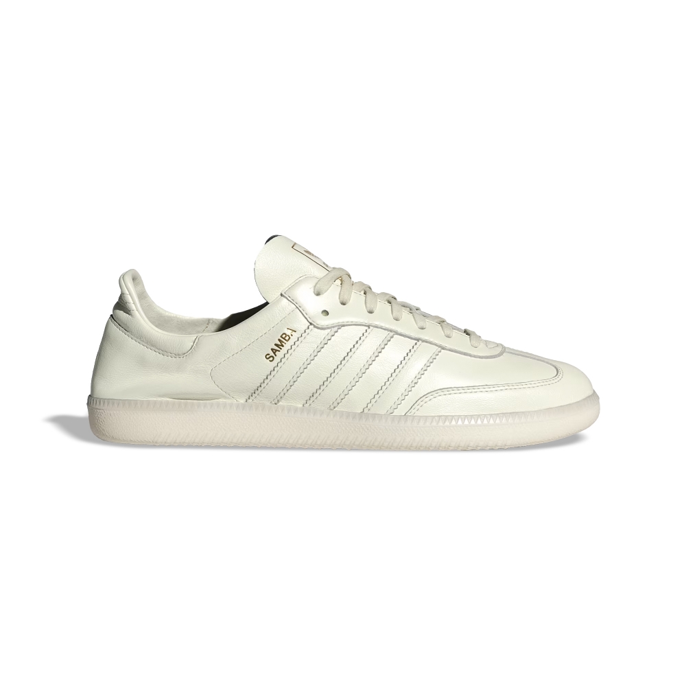 Tênis Adidas Samba Decon Branco