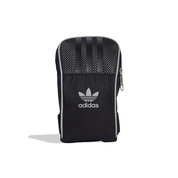 Bolsa Small Item Originals Preto