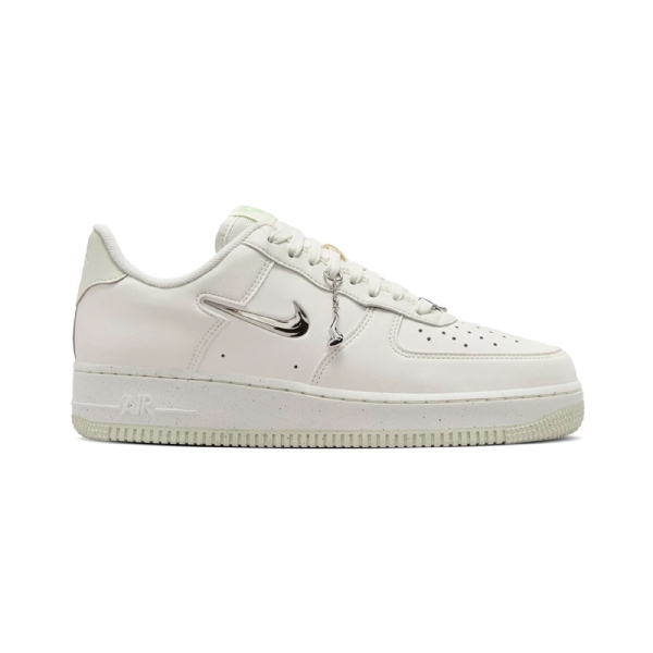 Nike Air Force 1 '07 Next Nature Se Branco