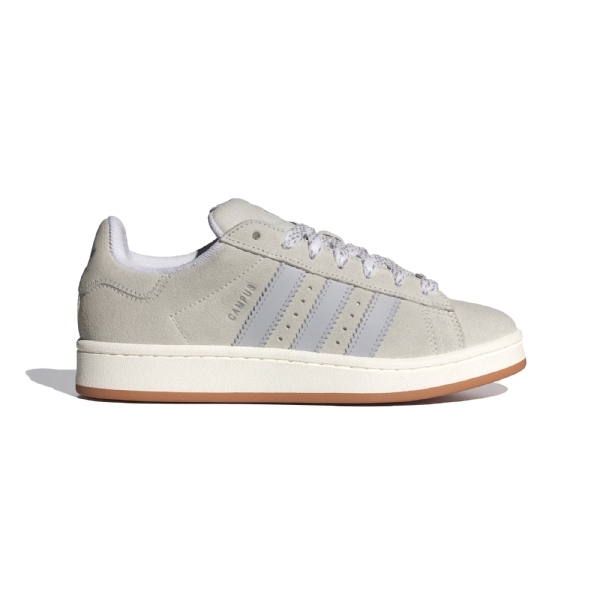 Tênis Adidas Campus 00s Cinza