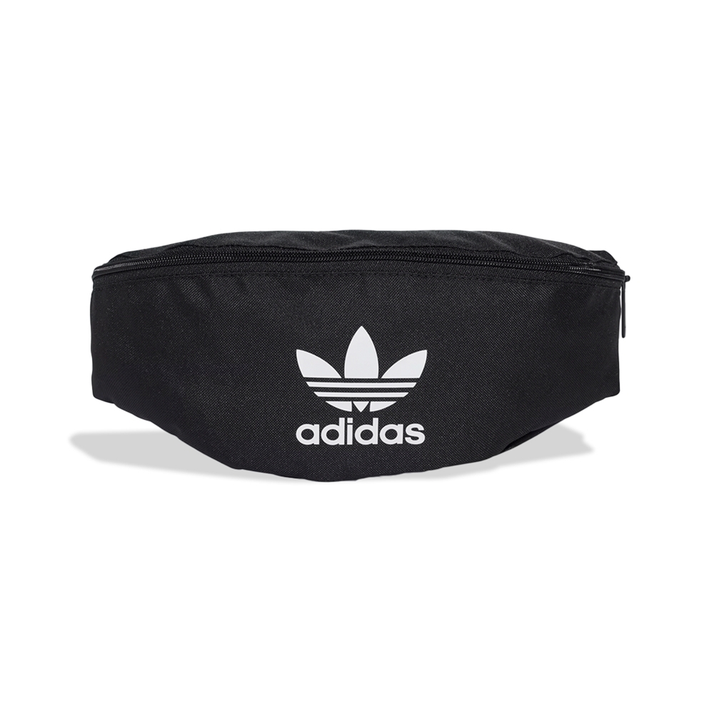 Pochete Adicolor Preto