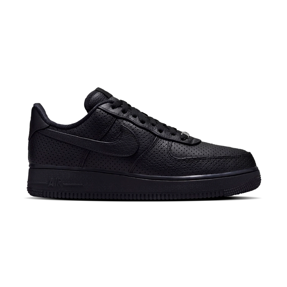 Nike Air Force 1 Sp Preto
