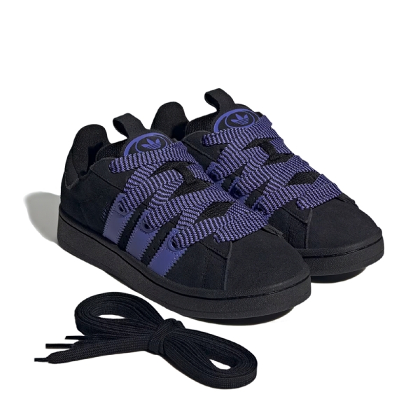 Tênis Adidas Yeezy Boost 350 V2 