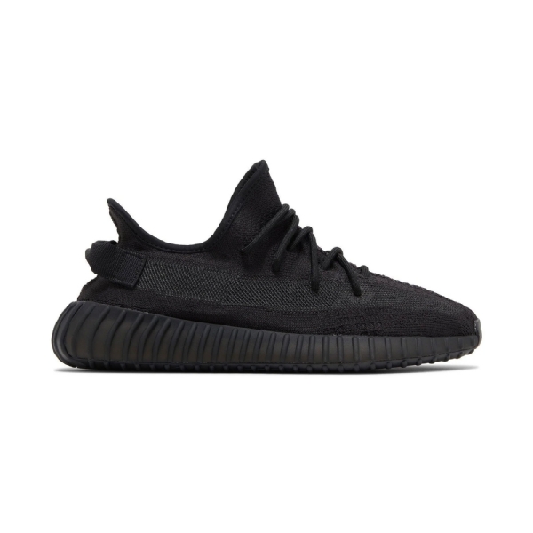 adidas gazelle silver green womens Adidas Yeezy Boost 350 V2 Cream/Triple White – SoleMate Sneakers main image 0