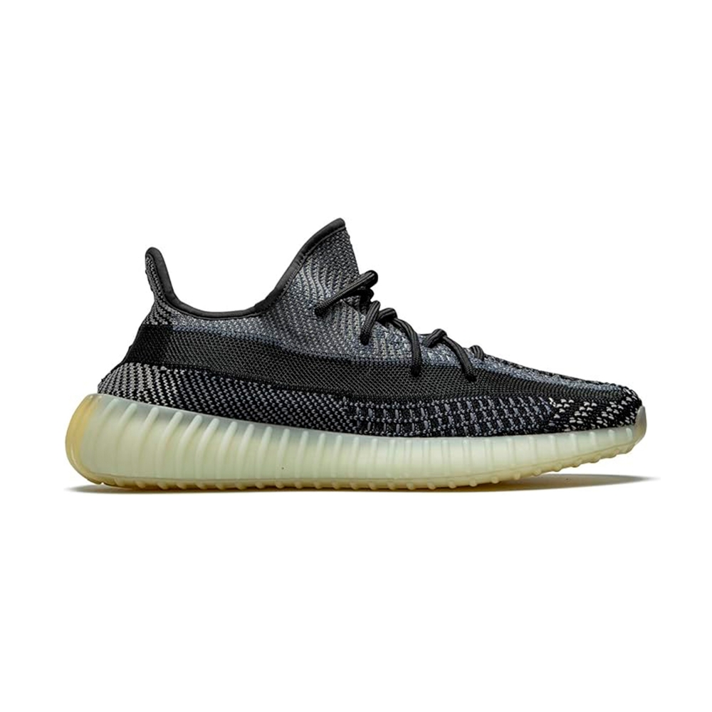 Adidas Yeezy Boost shops 350 V2 black