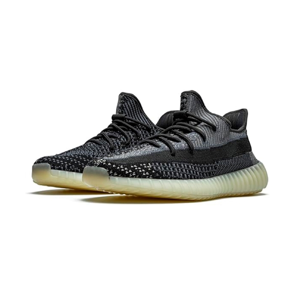 adidas gazelle silver green womens ADIDAS YEEZY BOOST 350 V2 'CARBON BELUGA'  Locker SF