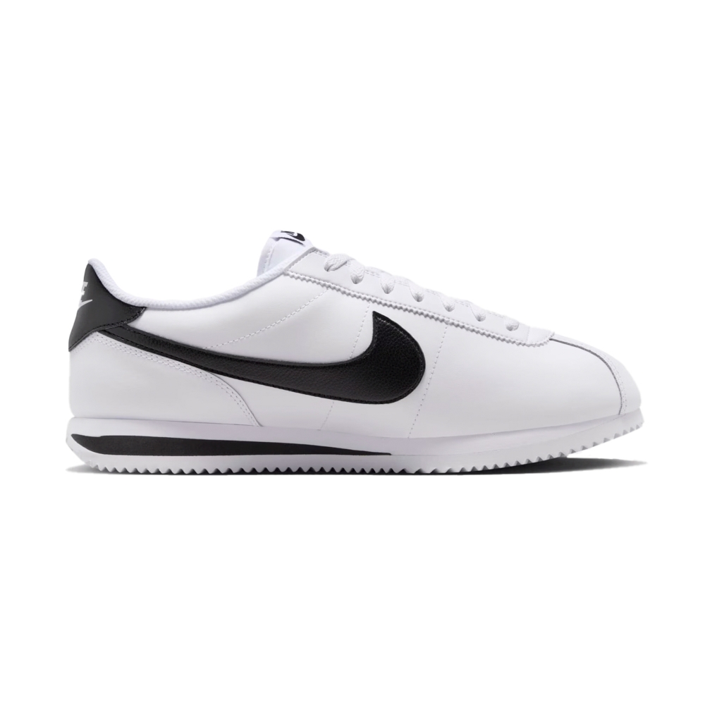 Tênis Nike Cortez Branco