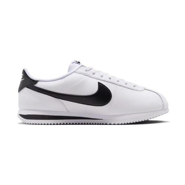 Tênis Nike Cortez Branco