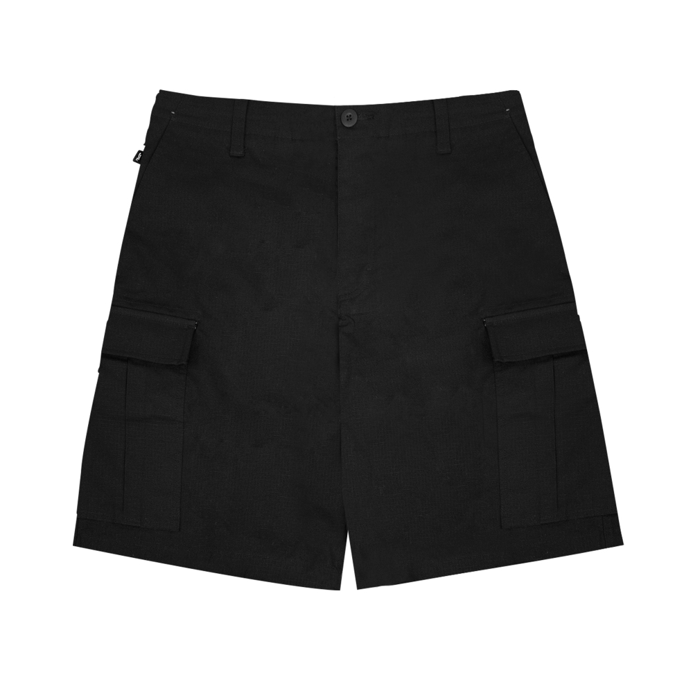 Bermuda Nike Sb Kearny Preto