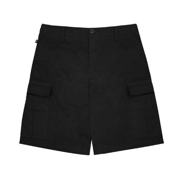 Bermuda Nike Sb Kearny Preto
