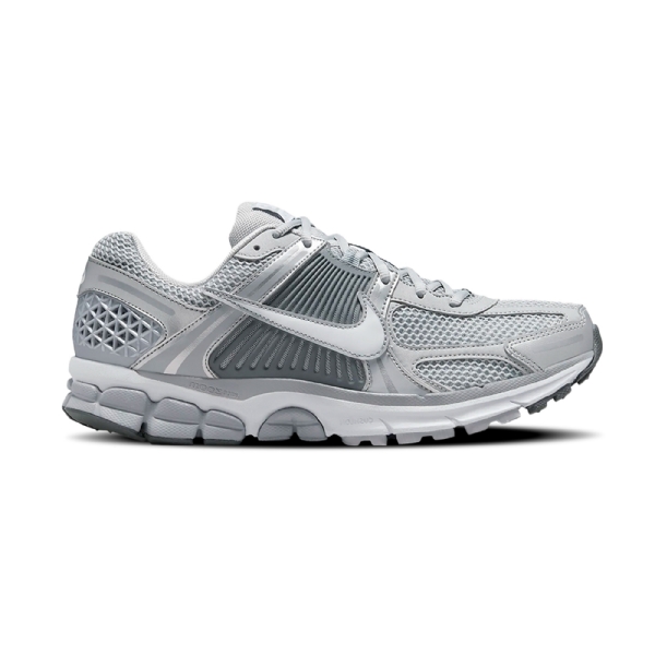 Nike Zoom Vomero 5 Cinza