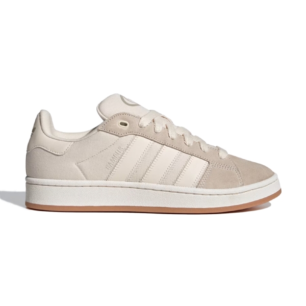 Tênis Adidas Campus 00s "regenerative Cotton" Branco