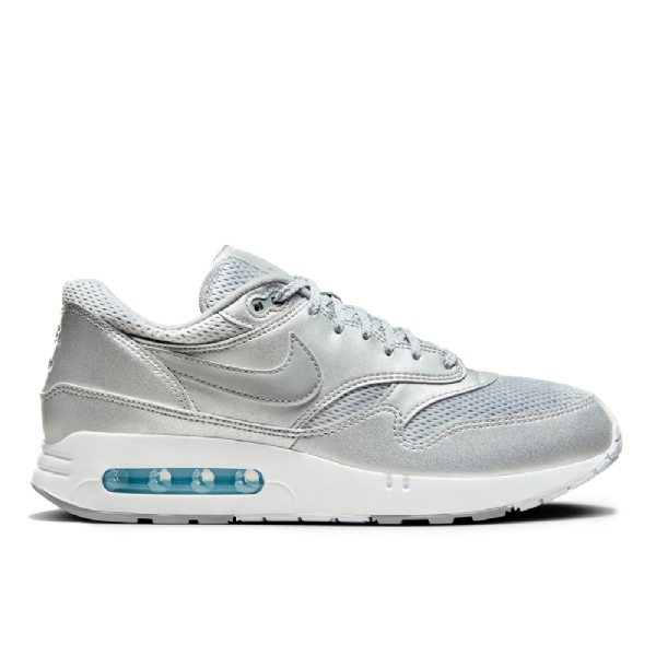 Tenis Nike Air Max 1 '86 Og Prata
