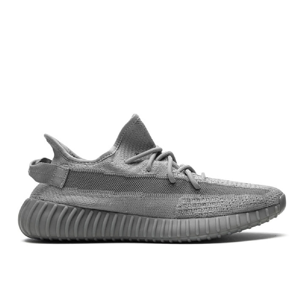 tenis yeezy adidas original