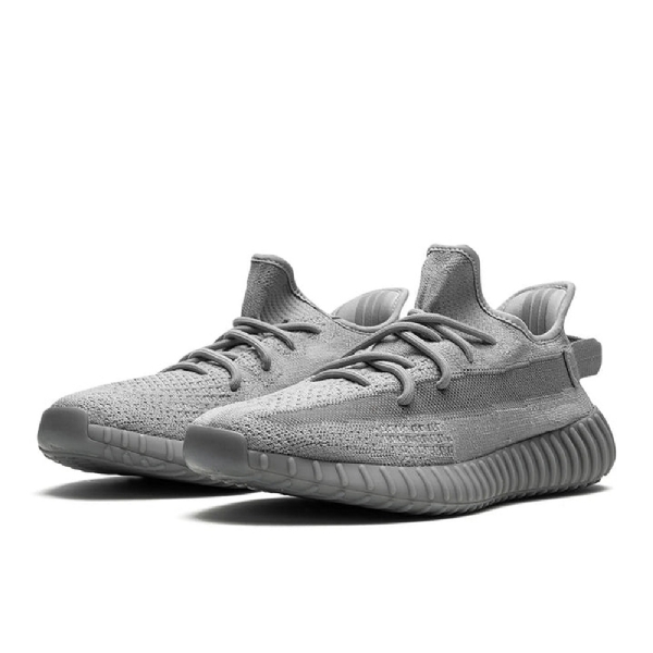 Yeezy